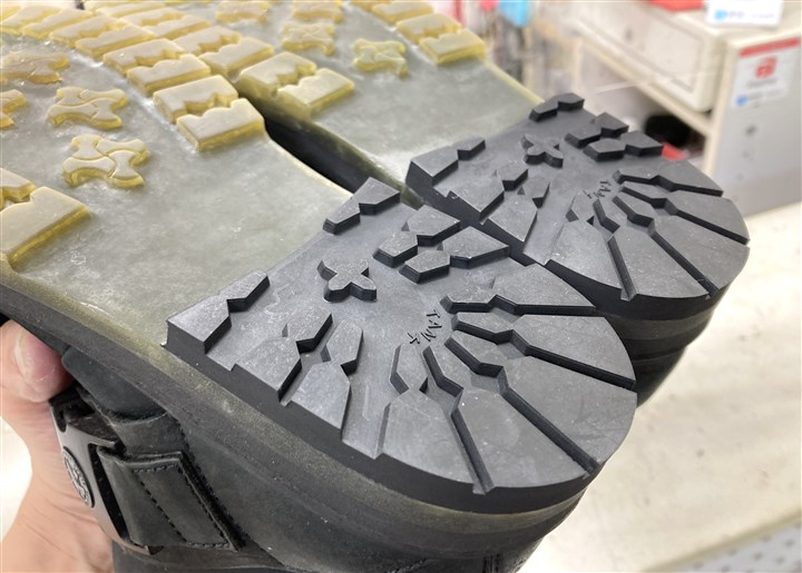 ���b�N�I�E�G���X�~�r���P���V���g�b�N�̃R���{�u�[�c�̃J�J�g�C���A1