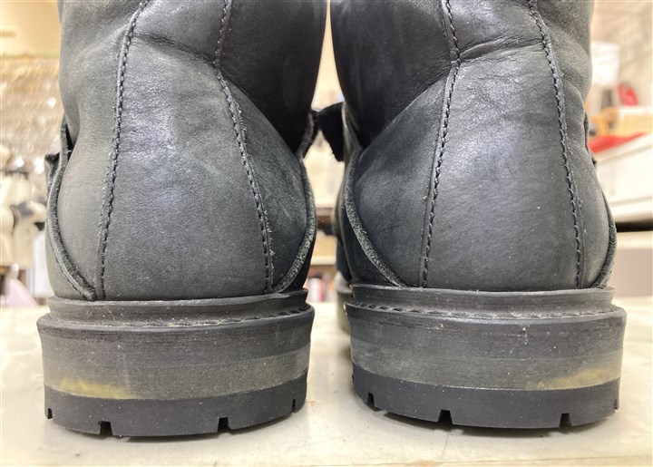 ���b�N�I�E�G���X�~�r���P���V���g�b�N�̃R���{�u�[�c�̃J�J�g�C���A2