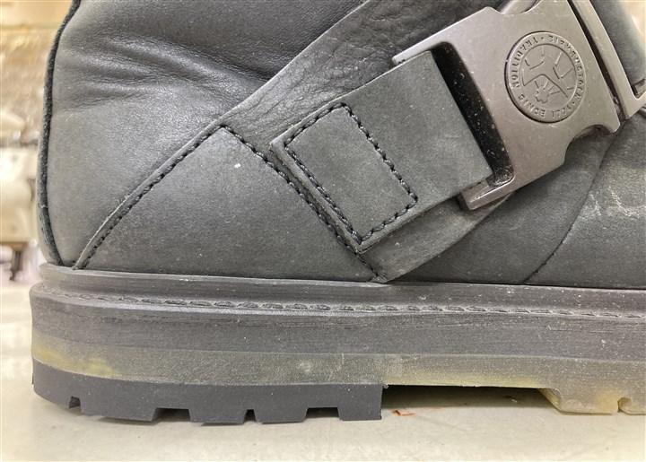 ���b�N�I�E�G���X�~�r���P���V���g�b�N�̃R���{�u�[�c�̃J�J�g�C���A3