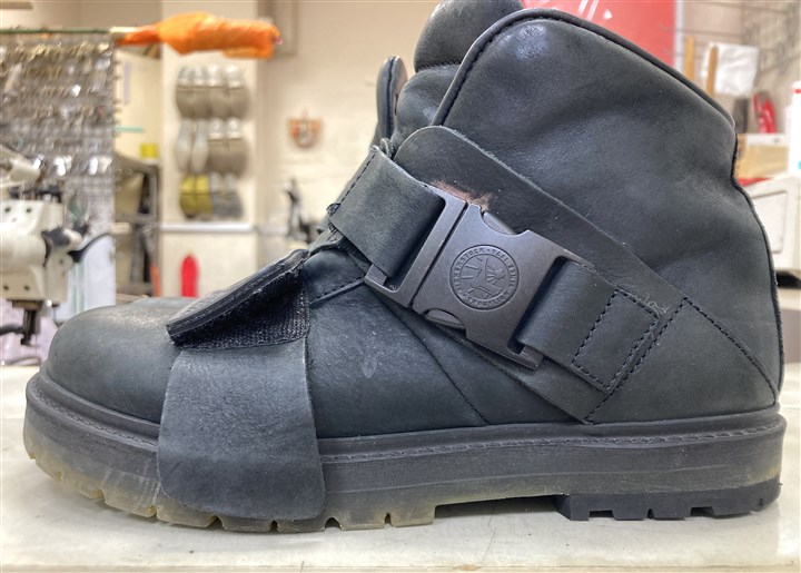 ���b�N�I�E�G���X�~�r���P���V���g�b�N�̃R���{�u�[�c�̃J�J�g�C���A4