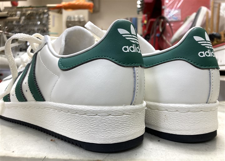 �A�f�B�_�X�̒�ʂ��V���[�N�\�[���ŕ⋭�A7