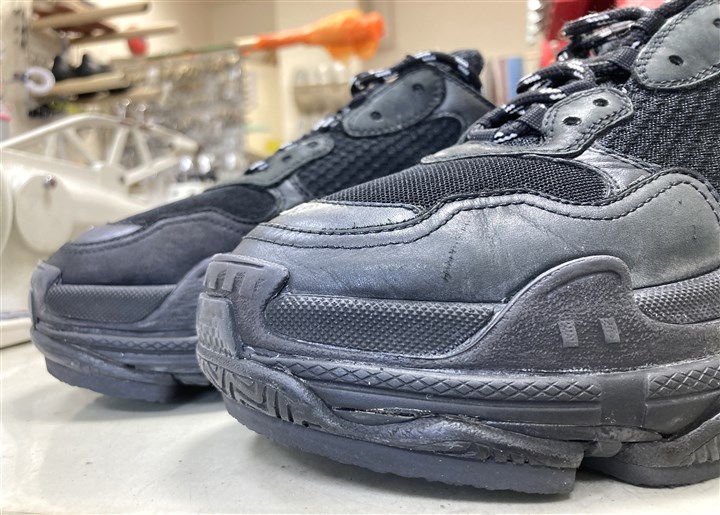 �g���v���r�̃\�[���⋭�ł��茸��h�~�A2