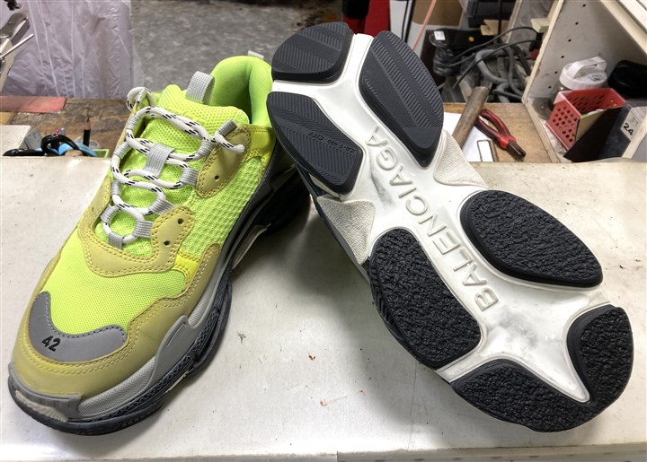 �o�����V�A�K�y�g���v��S�z�̃\�[���⋭�A1