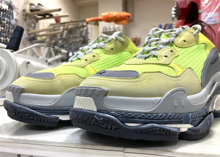 �o�����V�A�K�y�g���v��S�z�̃\�[���⋭�A2