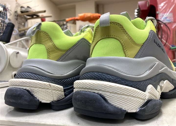 �o�����V�A�K�y�g���v��S�z�̃\�[���⋭�A3