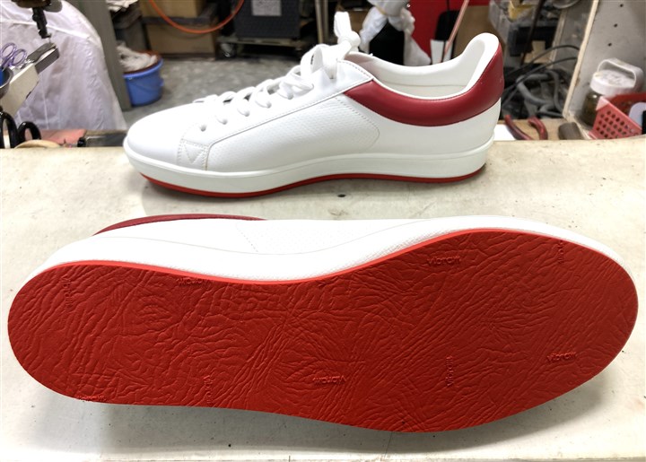 ���B�g���̃X�j�[�J�[�\�[���⋭�A1