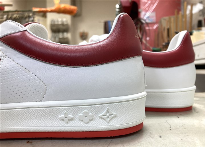 ���B�g���̃X�j�[�J�[�\�[���⋭�A3