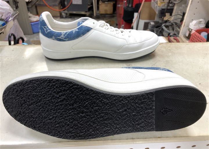 ���B�g���̃X�j�[�J�[�\�[���⋭�A5