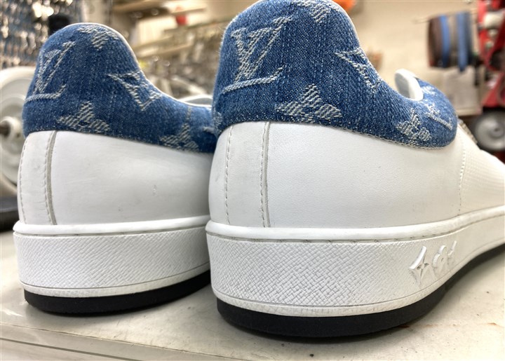 ���B�g���̃X�j�[�J�[�\�[���⋭�A7