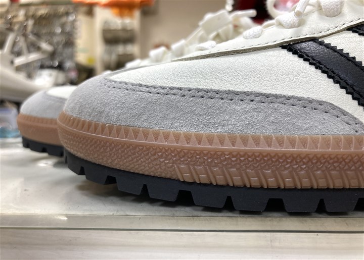 �A�f�B�_�X�~�W���E���h�̃R���{�X�j�[�J�[�̃\�[���⋭�A2