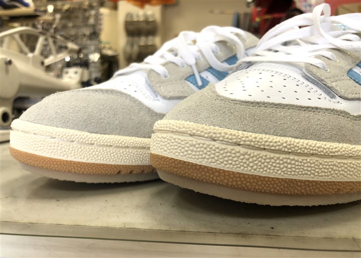 �A�f�B�_�X�̃X�j�[�J�[�\�[���⋭�A2