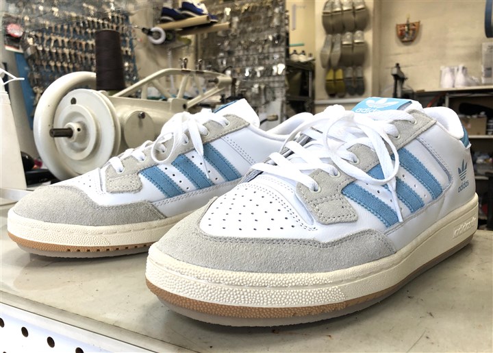 �A�f�B�_�X�̃X�j�[�J�[�\�[���⋭�A4