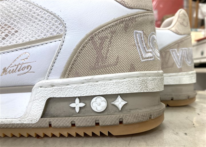 ���C���B�g���̃X�j�[�J�[��ʂ��V���[�N�\�[���ŕ⋭�A3