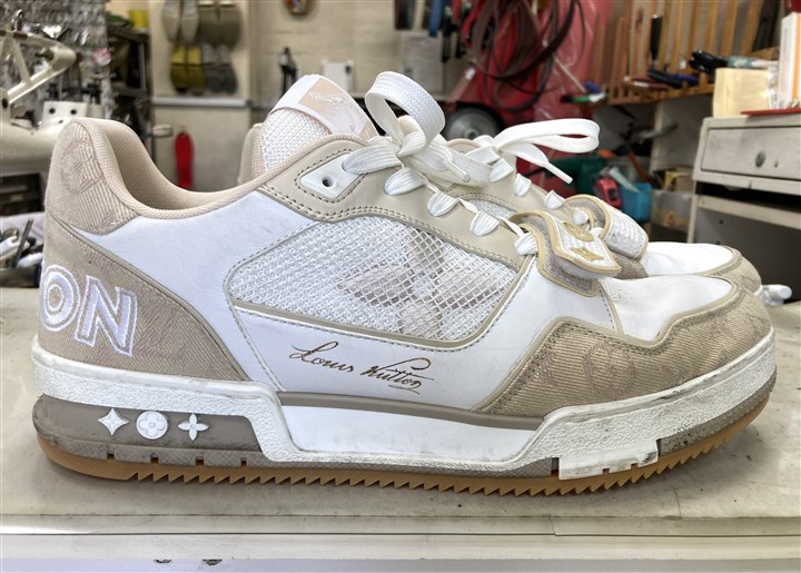 ���C���B�g���̃X�j�[�J�[��ʂ��V���[�N�\�[���ŕ⋭�A4