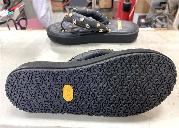 �V���l���̃T���_���̃\�[���⋭�A1