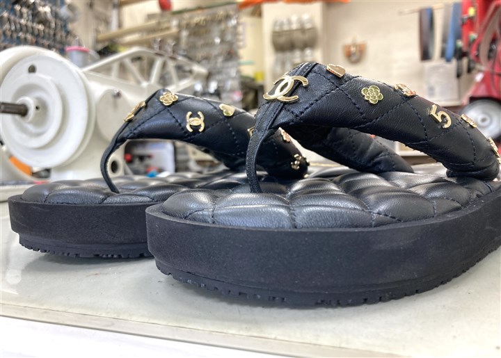 �V���l���̃T���_���̃\�[���⋭�A2