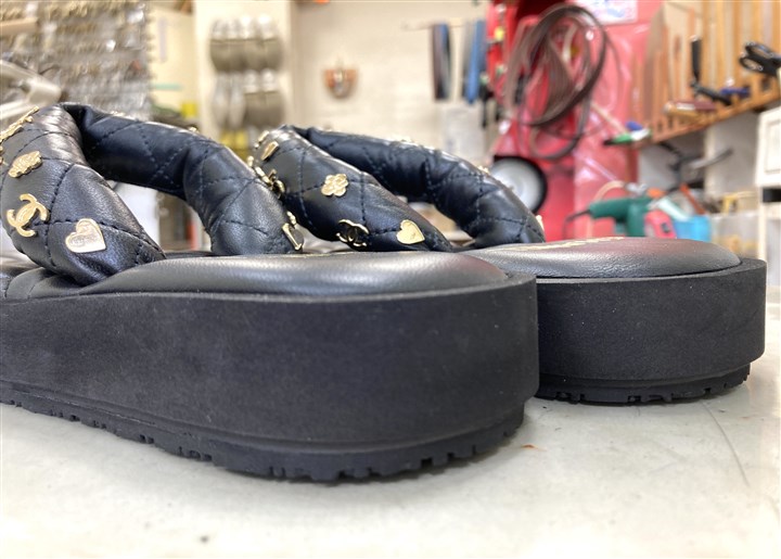 �V���l���̃T���_���̃\�[���⋭�A3