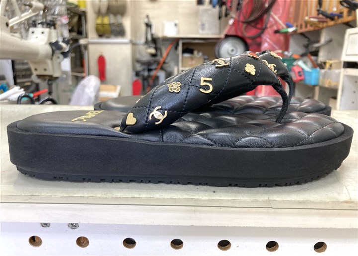 �V���l���̃T���_���̃\�[���⋭�A4