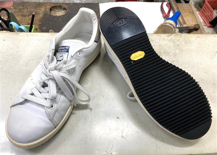 �A�f�B�_�X�y�X�^���X�~�X�z�̃\�[���⋭�A1