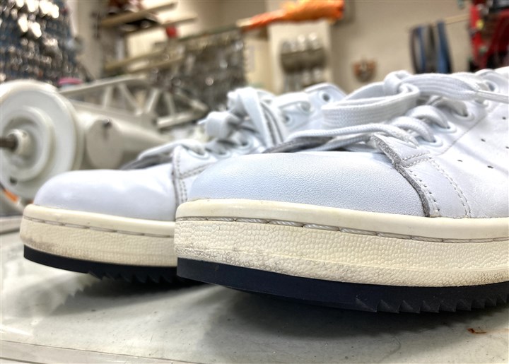 �A�f�B�_�X�y�X�^���X�~�X�z�̃\�[���⋭�A2