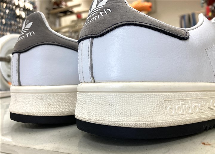 �A�f�B�_�X�y�X�^���X�~�X�z�̃\�[���⋭�A3