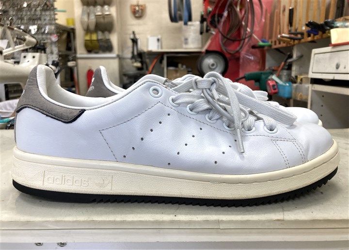 �A�f�B�_�X�y�X�^���X�~�X�z�̃\�[���⋭�A4