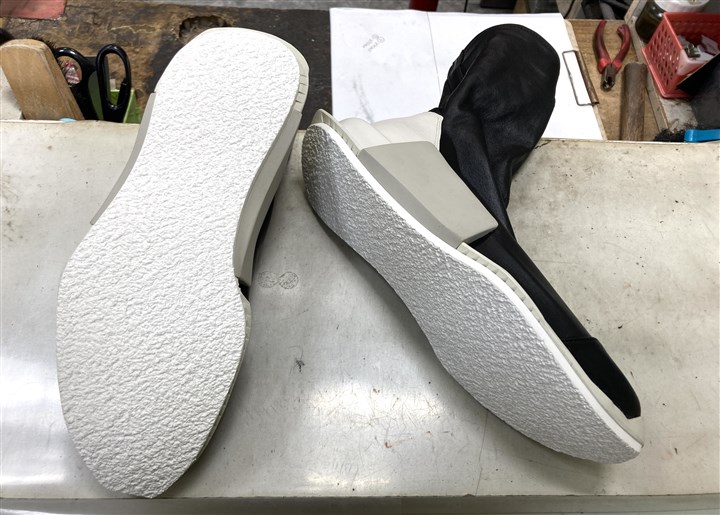 ���b�N�I�E�G���X�~�A�f�B�_�̃����i�[�\�b�N�X�j�[�J�[�̃\�[���⋭�A1