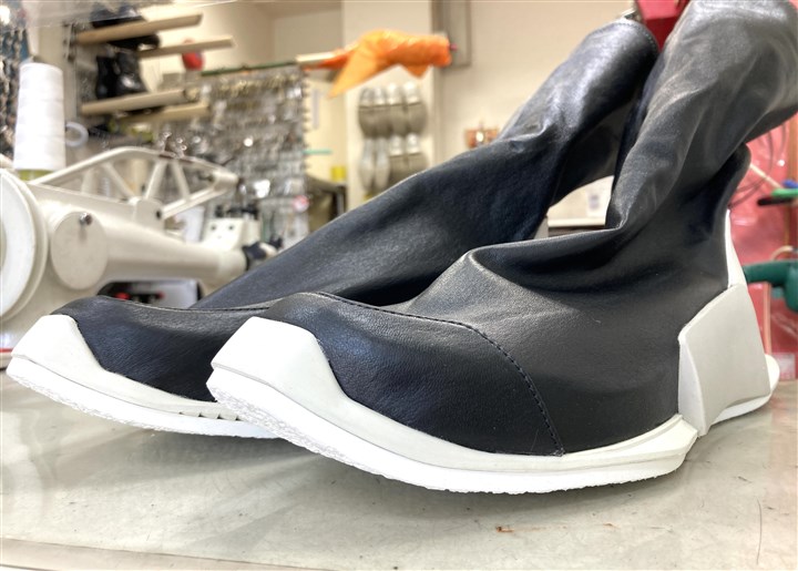 ���b�N�I�E�G���X�~�A�f�B�_�̃����i�[�\�b�N�X�j�[�J�[�̃\�[���⋭�A4