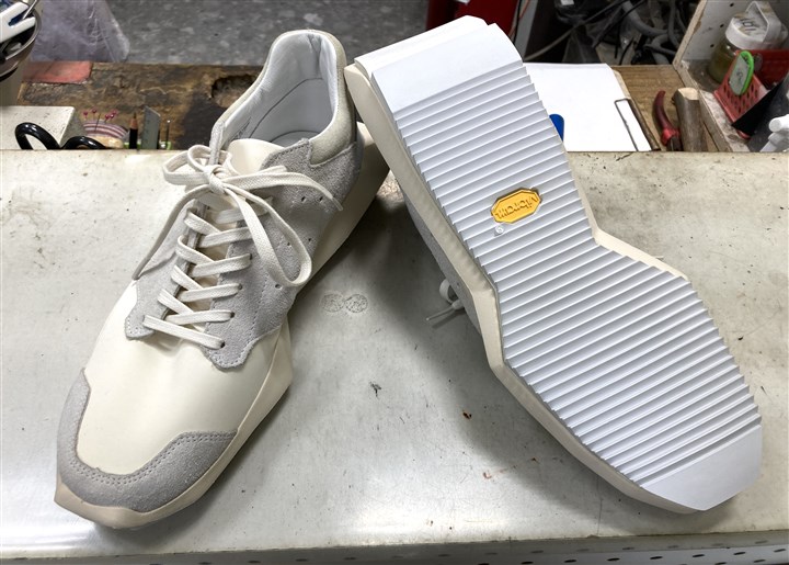 ���b�N�I�E�G���X�~�A�f�B�_�X�y�e�b�N�����i�[�z�̃\�[���⋭�A1