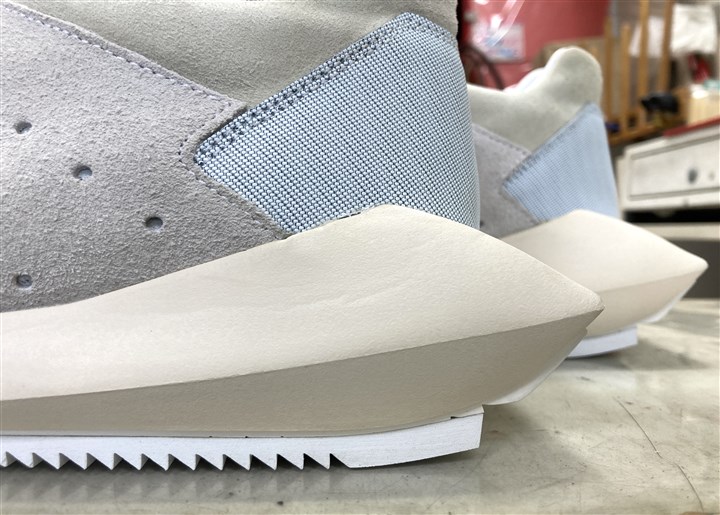 ���b�N�I�E�G���X�~�A�f�B�_�X�y�e�b�N�����i�[�z�̃\�[���⋭�A3