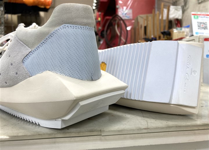 ���b�N�I�E�G���X�~�A�f�B�_�X�y�e�b�N�����i�[�z�̃\�[���⋭�A4