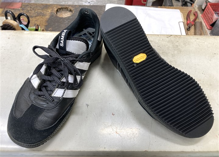 �A�f�B�_�X�y�T���o�z�̃X�j�[�J�[�\�[���⋭�A1