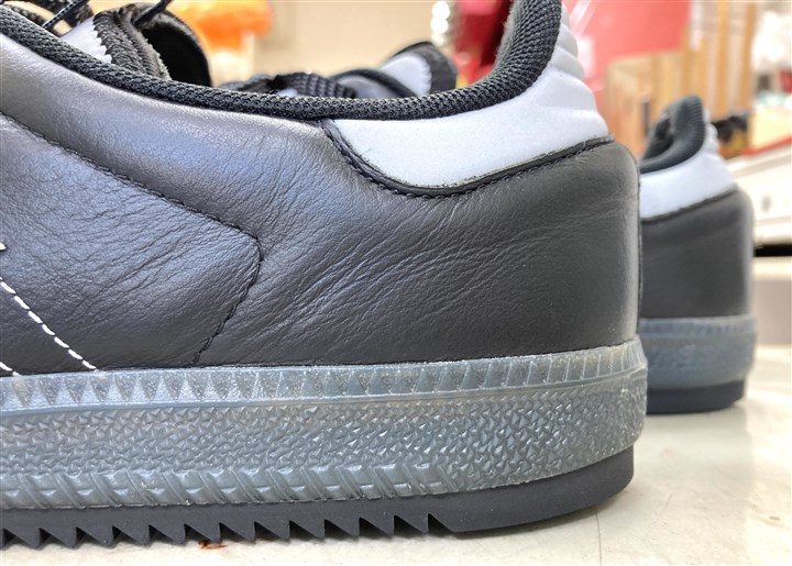 �A�f�B�_�X�y�T���o�z�̃X�j�[�J�[�\�[���⋭�A3