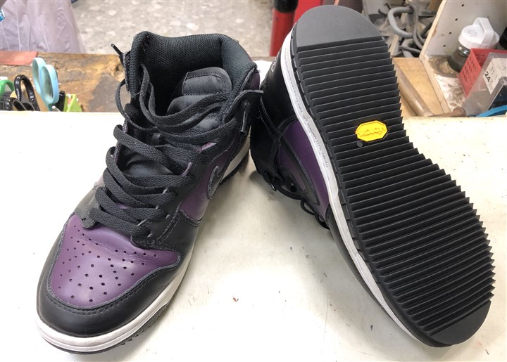 �i�C�L�̃X�j�[�J�[��ʂ��V���[�N�\�[���ŕ⋭�A1