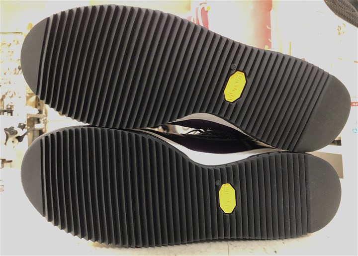 �i�C�L�̃X�j�[�J�[��ʂ��V���[�N�\�[���ŕ⋭�A2