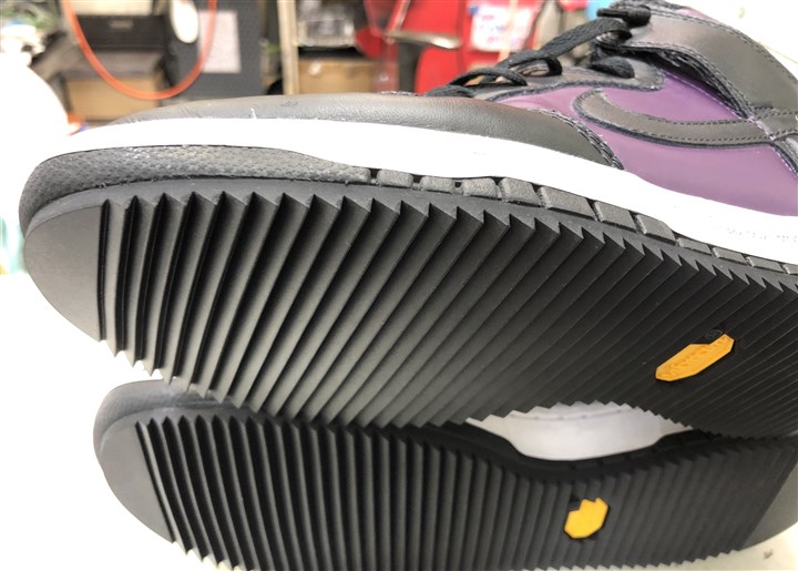 �i�C�L�̃X�j�[�J�[��ʂ��V���[�N�\�[���ŕ⋭�A3