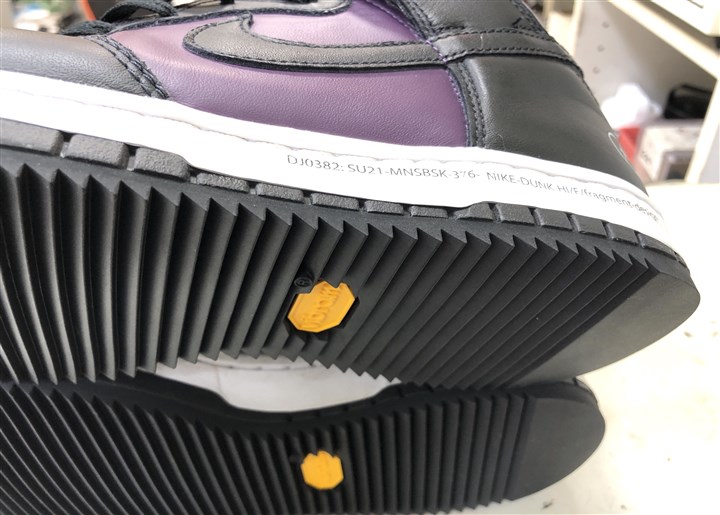 �i�C�L�̃X�j�[�J�[��ʂ��V���[�N�\�[���ŕ⋭�A4