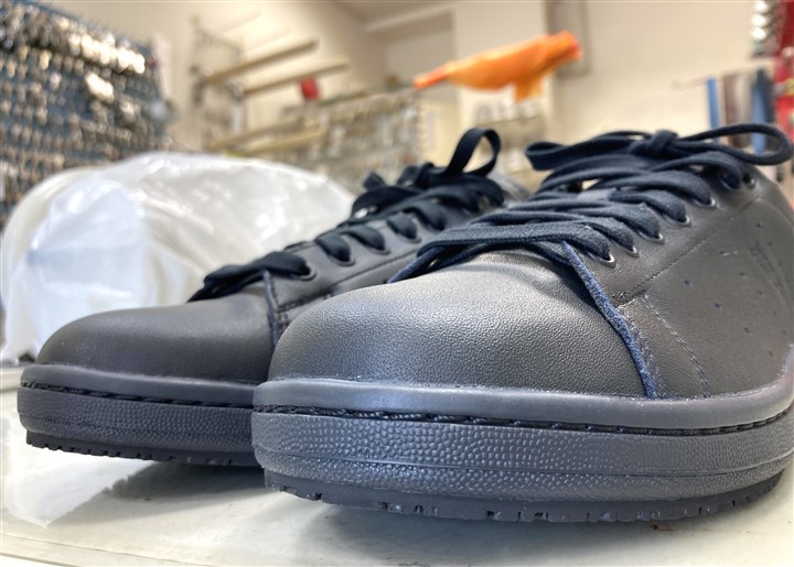 �A�f�B�_�X�y�X�^���X�~�X�z�̒�ʂ��X�J���\�[���ŕ⋭�A2