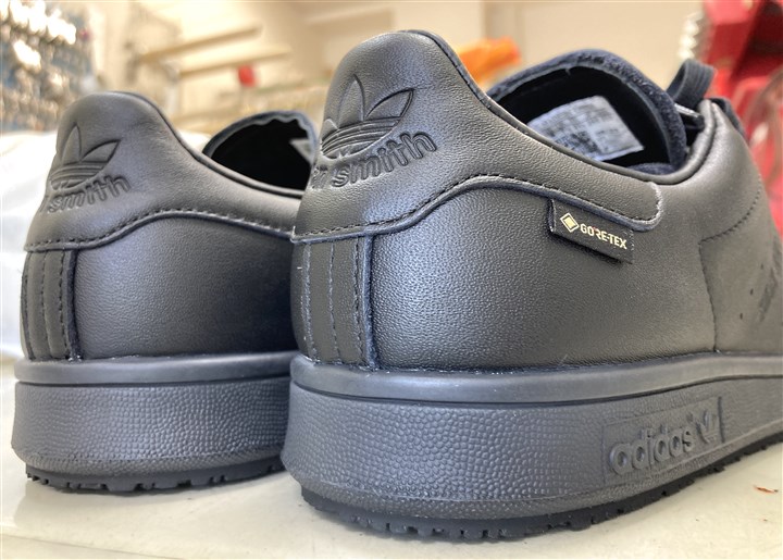 �A�f�B�_�X�y�X�^���X�~�X�z�̒�ʂ��X�J���\�[���ŕ⋭�A3