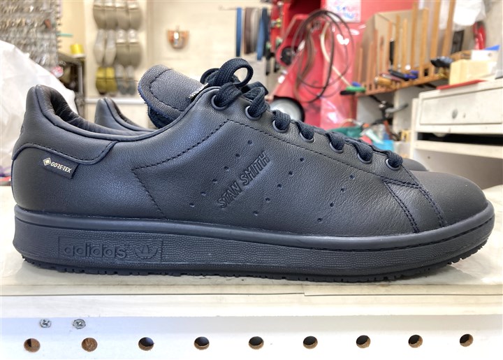 �A�f�B�_�X�y�X�^���X�~�X�z�̒�ʂ��X�J���\�[���ŕ⋭�A4