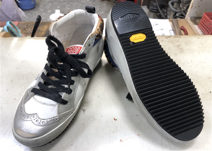 GGDB�̃X�j�[�J�[�\�[���⋭�A1