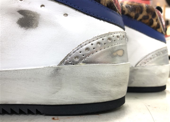 GGDB�̃X�j�[�J�[�\�[���⋭�A3