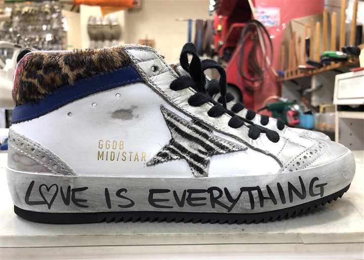 GGDB�̃X�j�[�J�[�\�[���⋭�A4