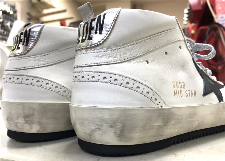 GGDB�̃X�j�[�J�[�\�[���⋭�A7