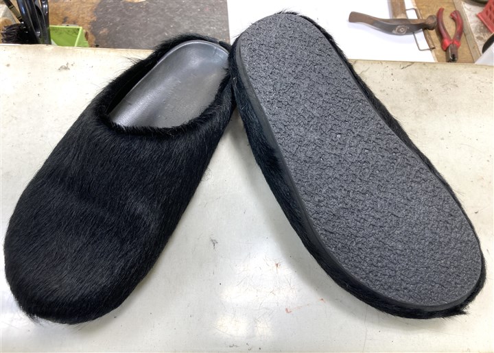 �}���j�̃T���_���̃\�[���⋭�A1