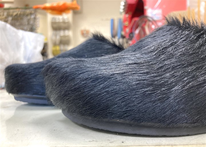 �}���j�̃T���_���̃\�[���⋭�A2