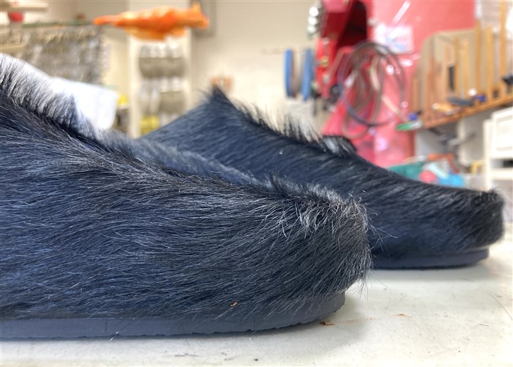 �}���j�̃T���_���̃\�[���⋭�A3