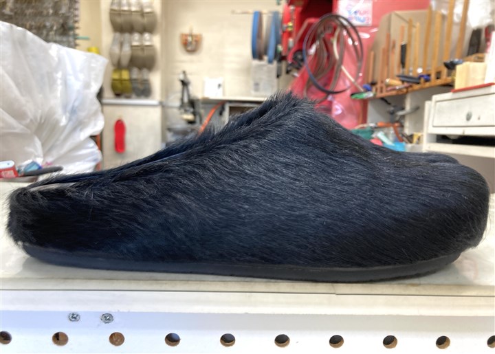 �}���j�̃T���_���̃\�[���⋭�A4