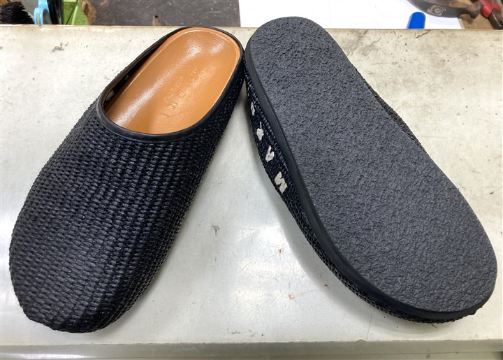 �}���j�̃T���_���̃\�[���⋭�A5