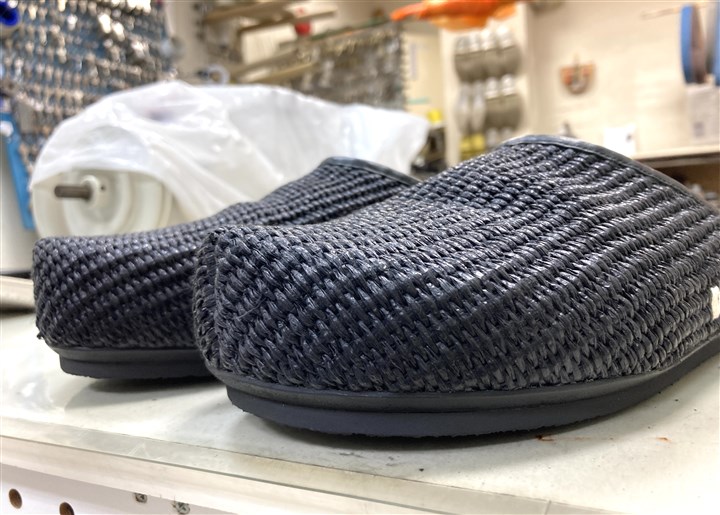 �}���j�̃T���_���̃\�[���⋭�A6